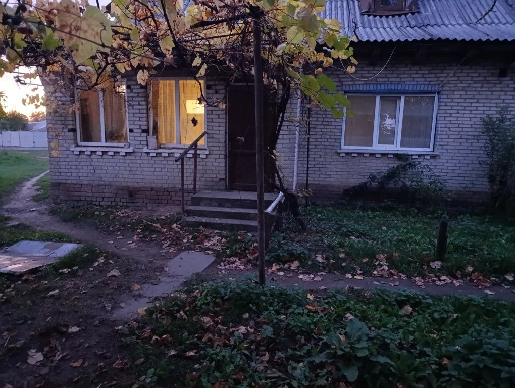 Продається Квартира в Ківерці