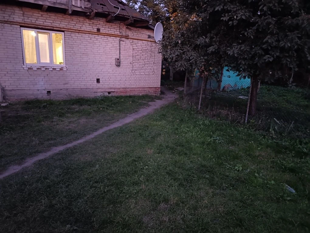 Продається Квартира в Ківерці