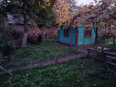 Продається Квартира в Ківерці