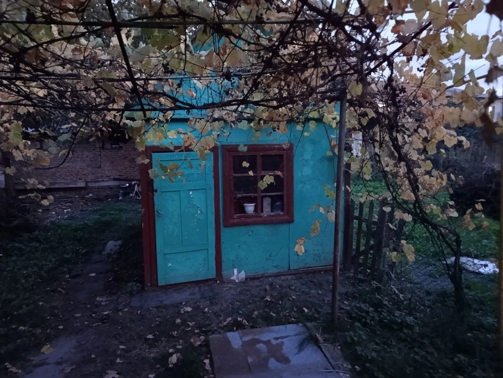 Продається Квартира в Ківерці