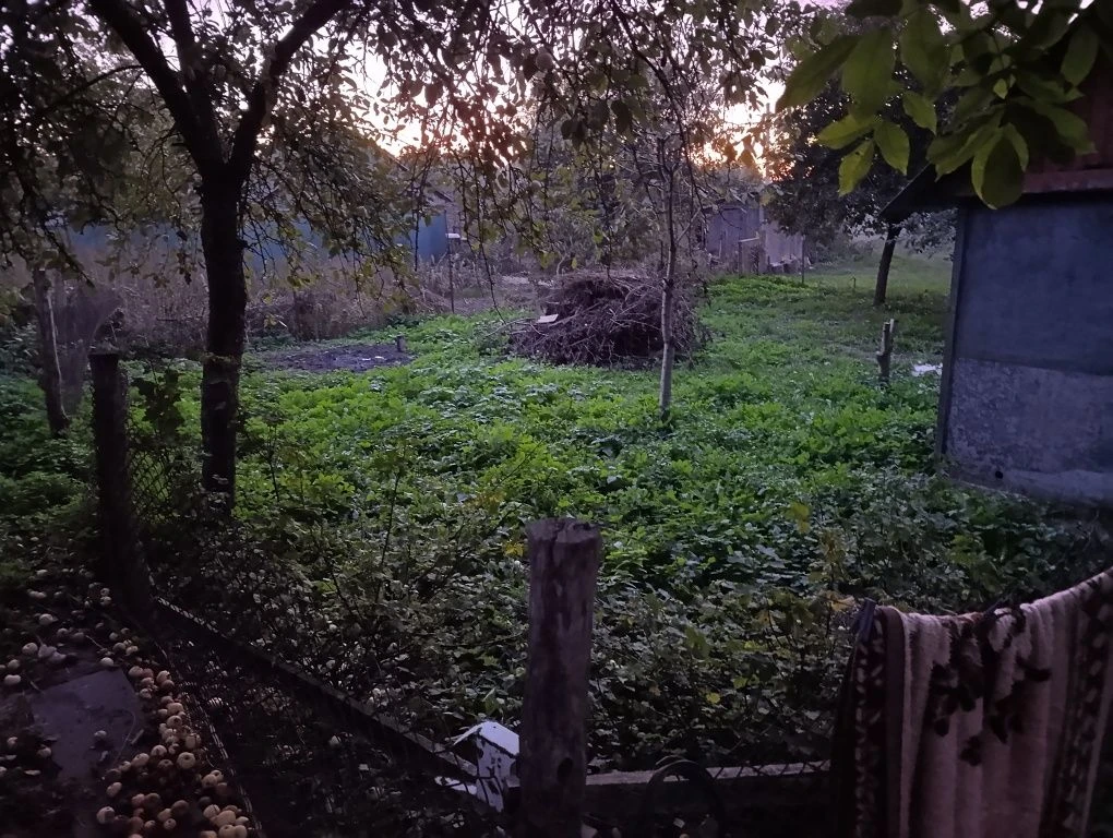 Продається Квартира в Ківерці