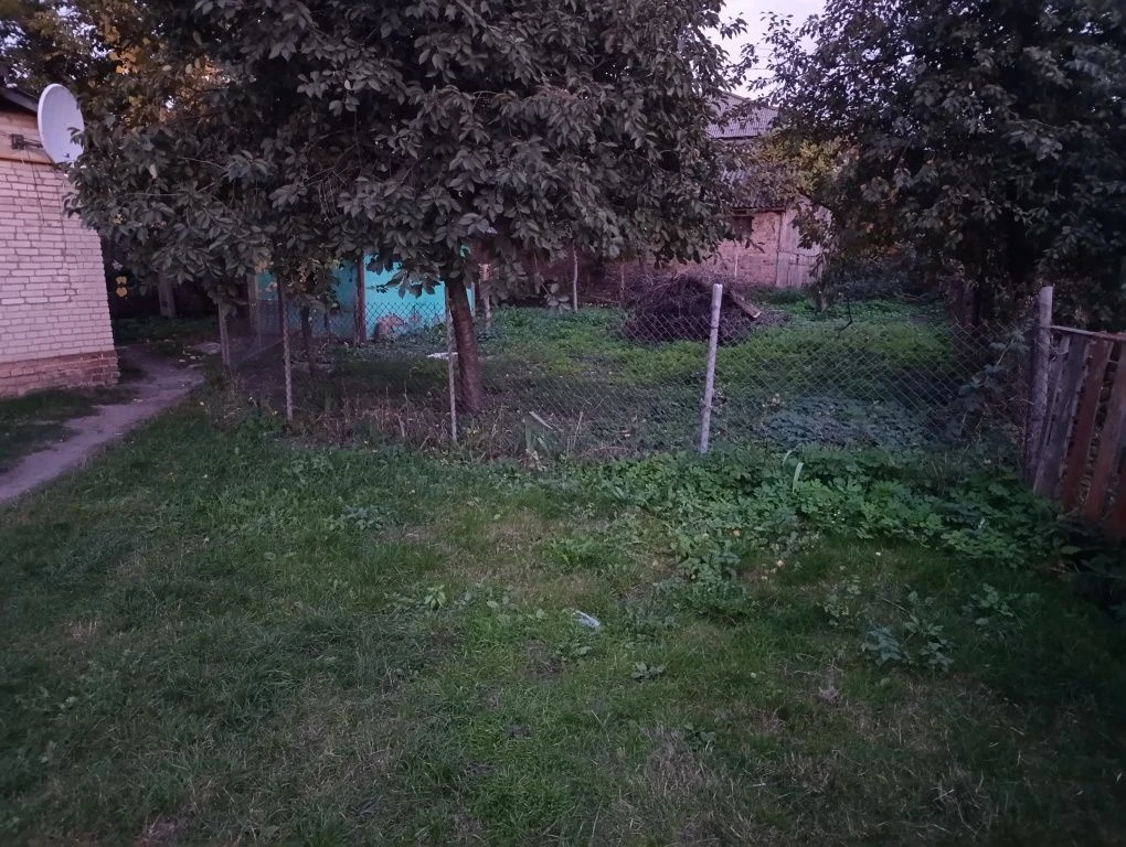 Продається Квартира в Ківерці