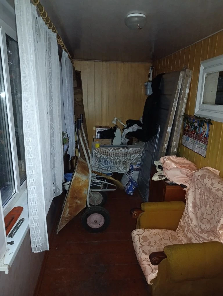 Продається Квартира в Ківерці