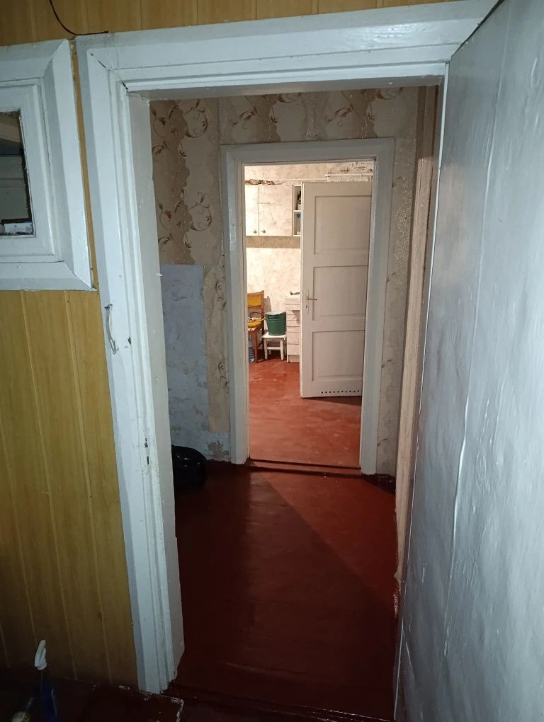 Продається Квартира в Ківерці