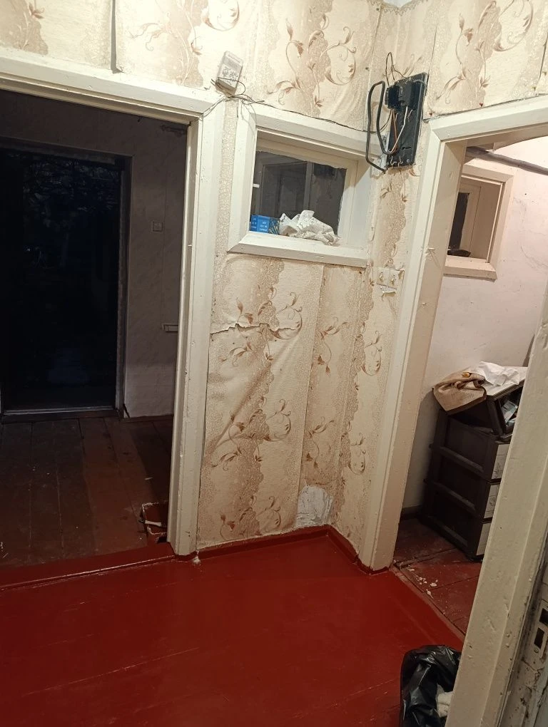 Продається Квартира в Ківерці