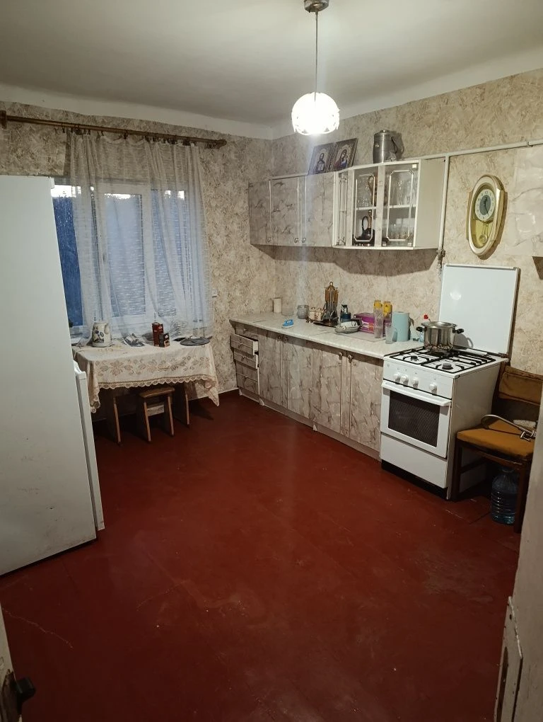 Продається Квартира в Ківерці