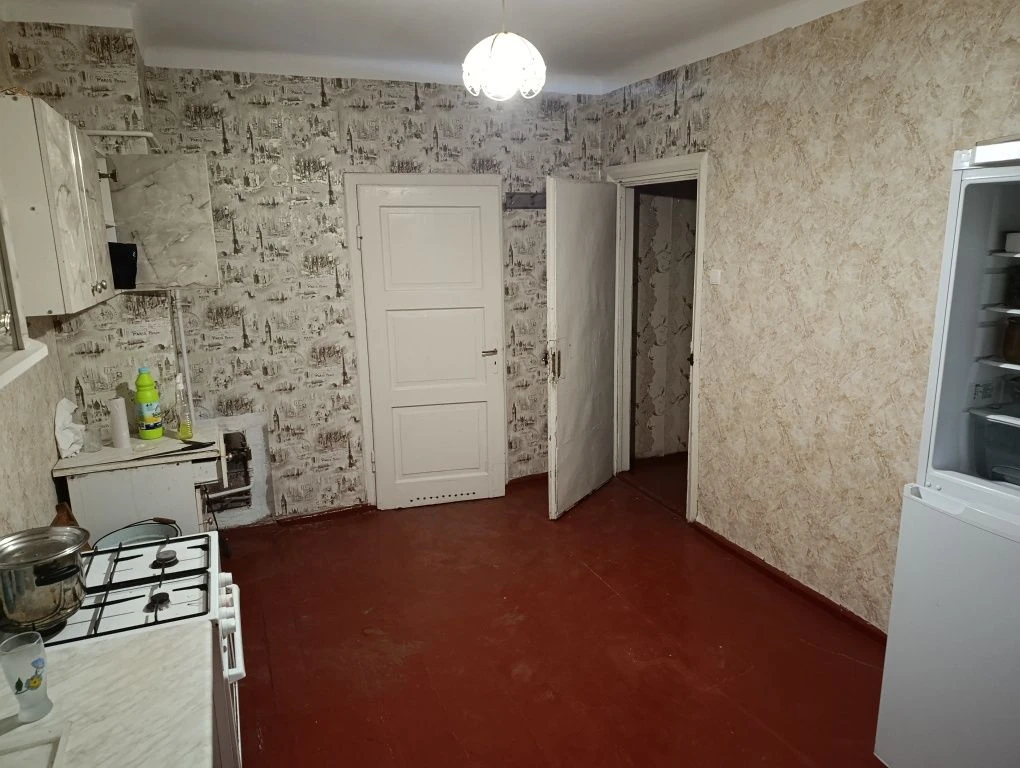 Продається Квартира в Ківерці