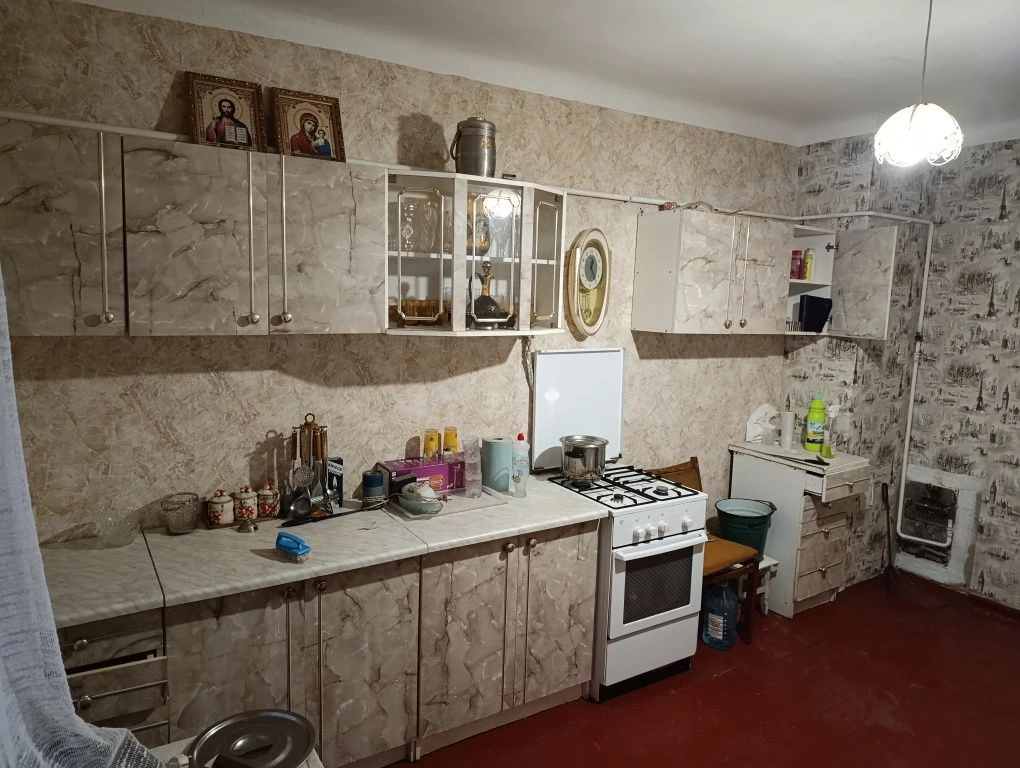Продається Квартира в Ківерці