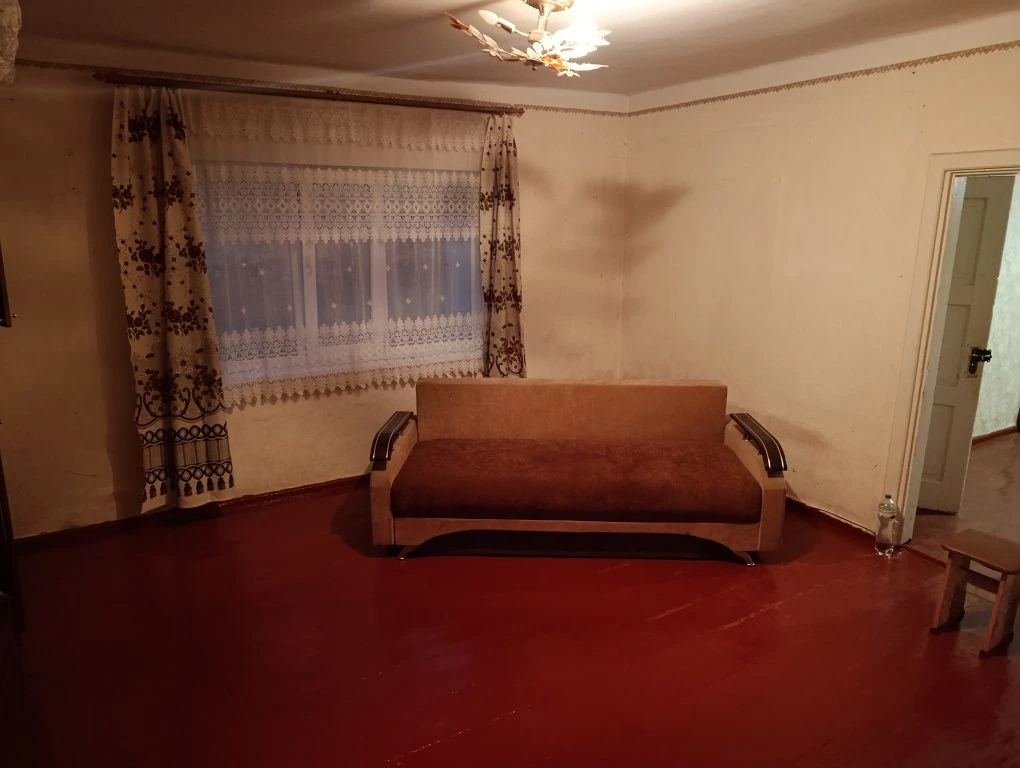 Продається Квартира в Ківерці