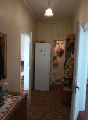 Продам 3 кімнатну квартиру
