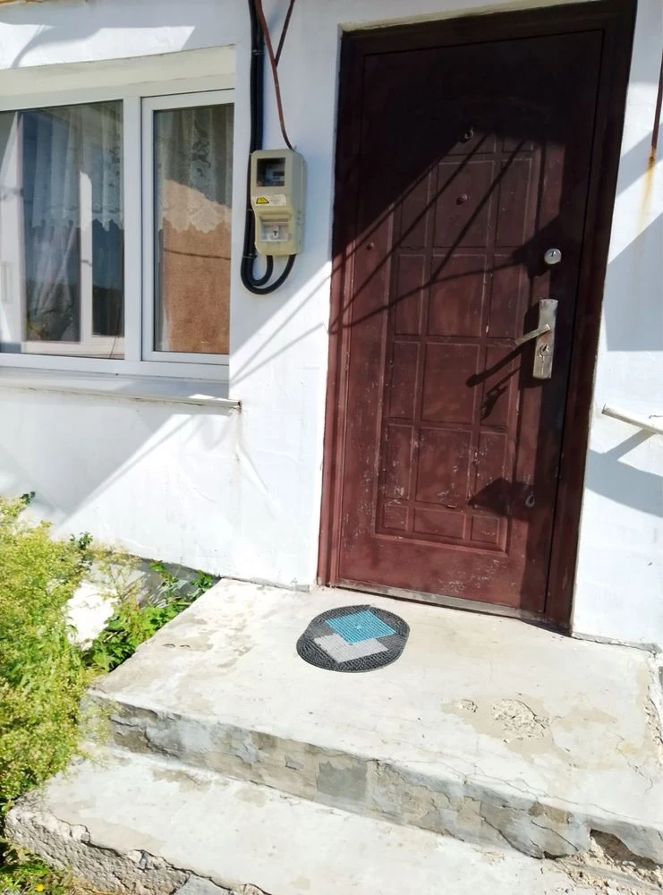 Продам 3 кімнатну квартиру