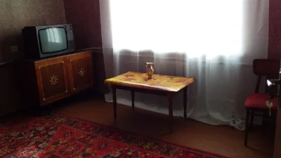 Продається квартира в Ківерцях