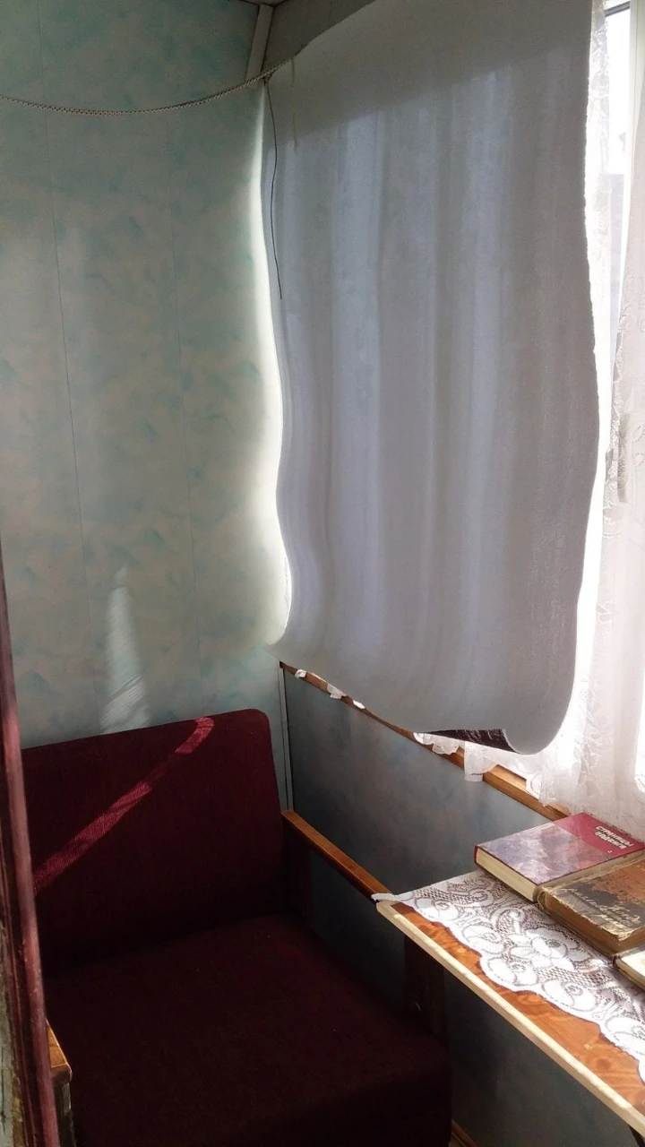 Продається квартира в Ківерцях