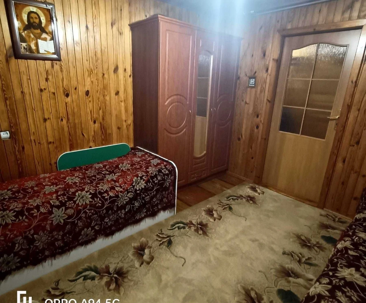 Продаж 2 кім квартири в Ківерцях