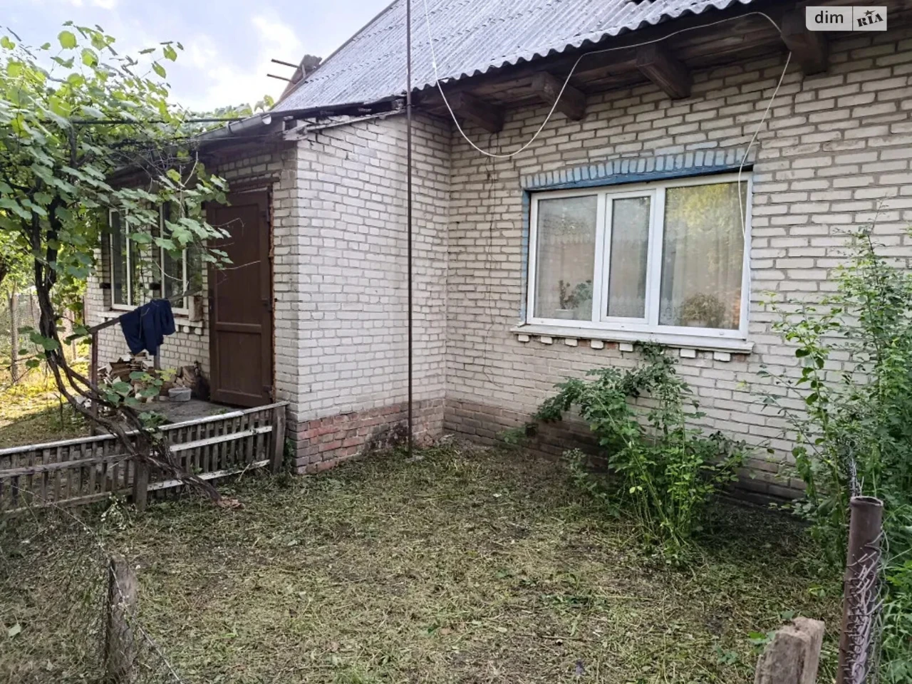 Продаж Квартира