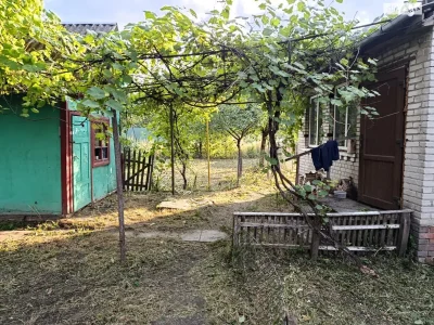 Продаж Квартира