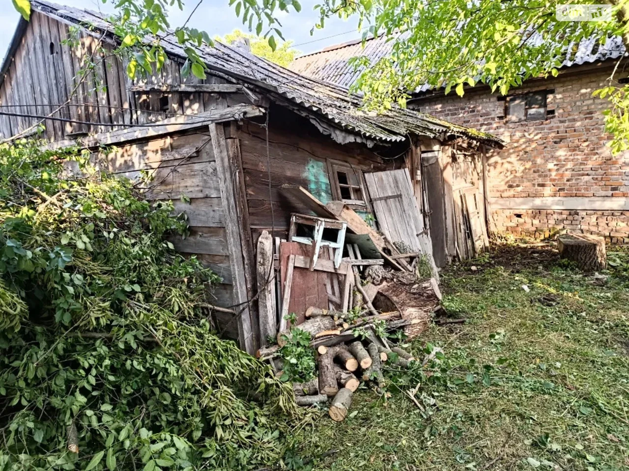 Продаж Квартира