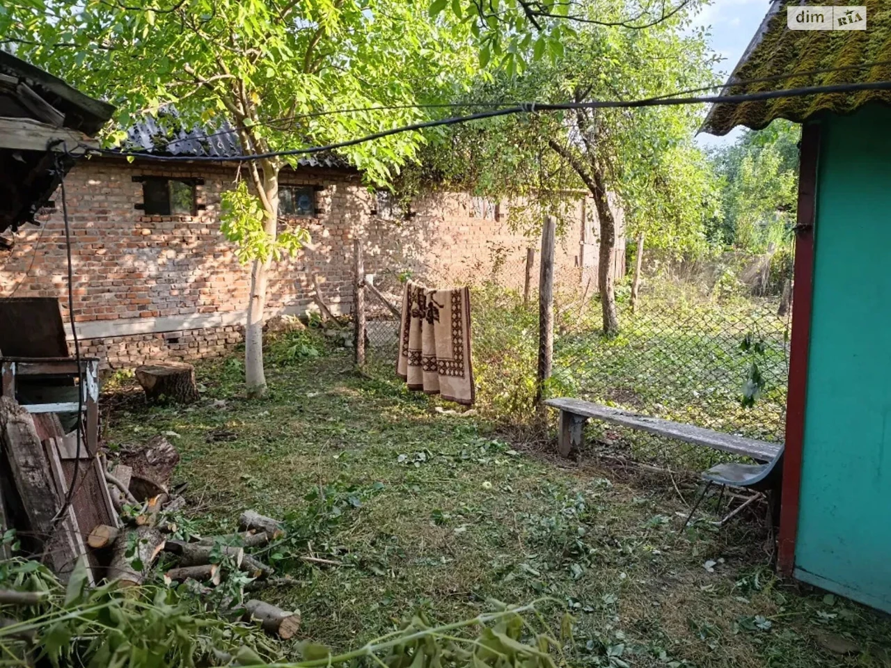 Продаж Квартира