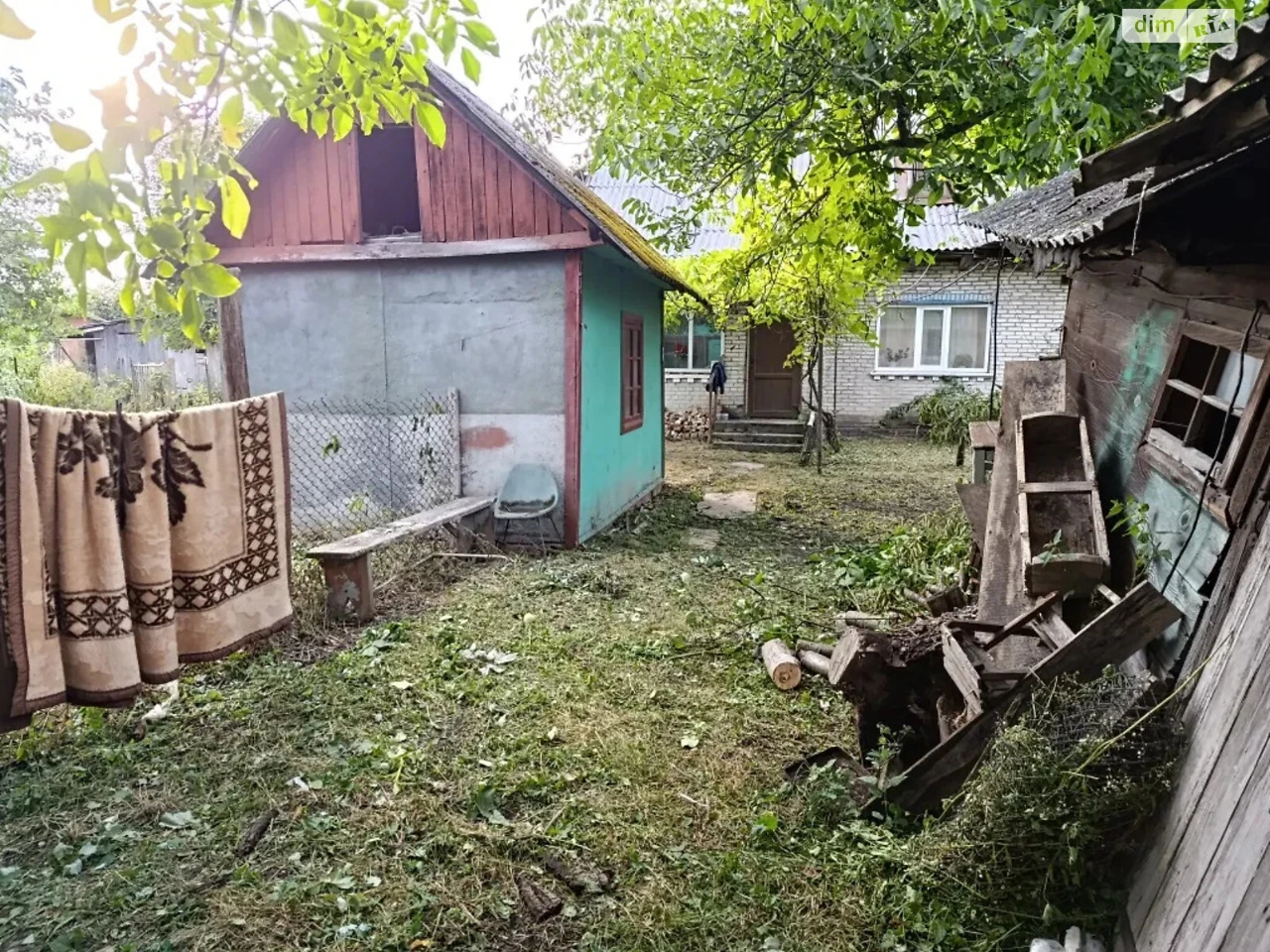 Продаж Квартира