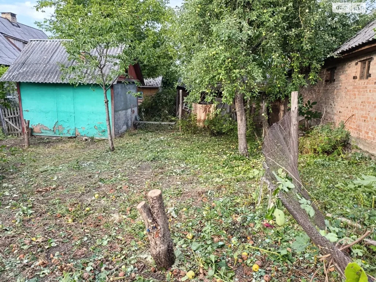 Продаж Квартира