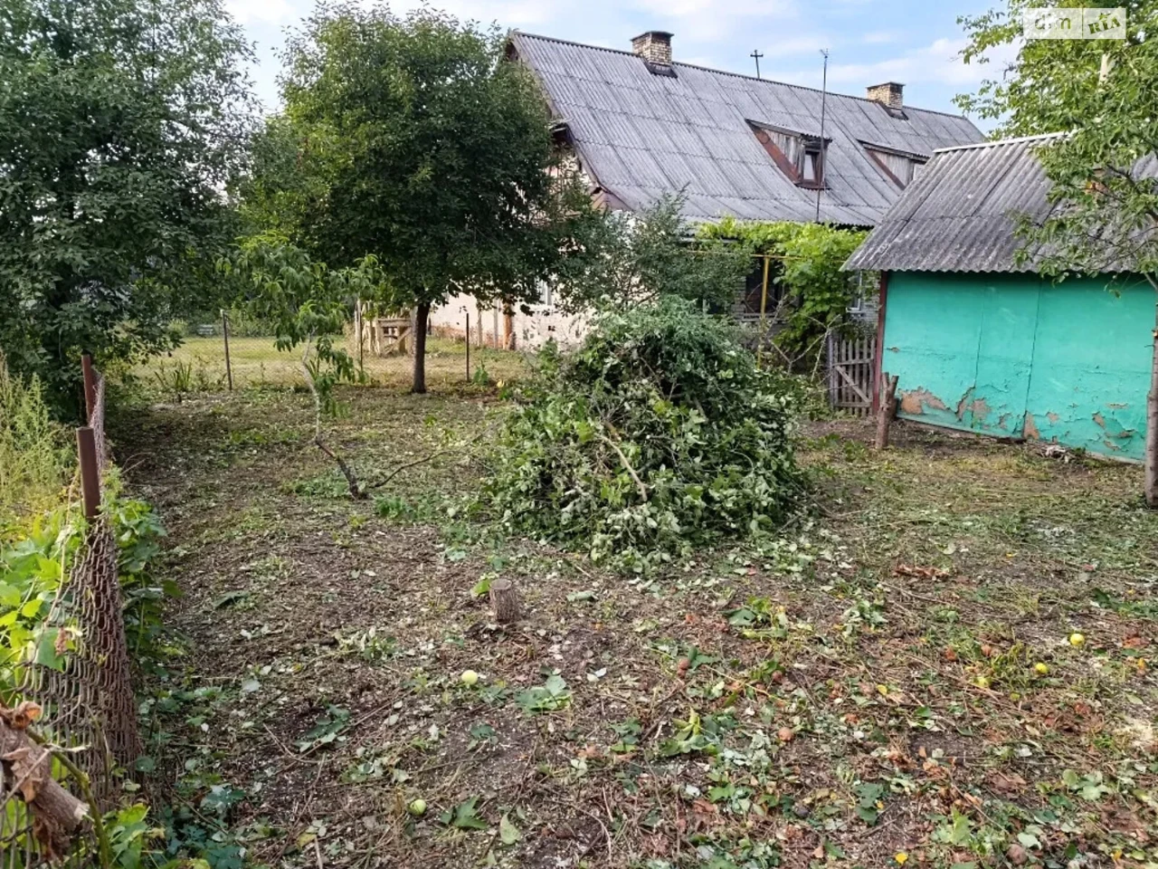 Продаж Квартира
