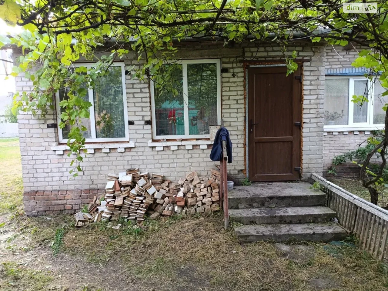 Продаж Квартира