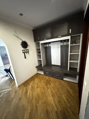 Продаж 4-х кімнатної квартири в м. Ківерці від власника.
