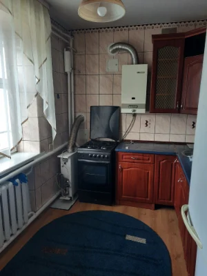 Продам 1-кімнатну квартиру