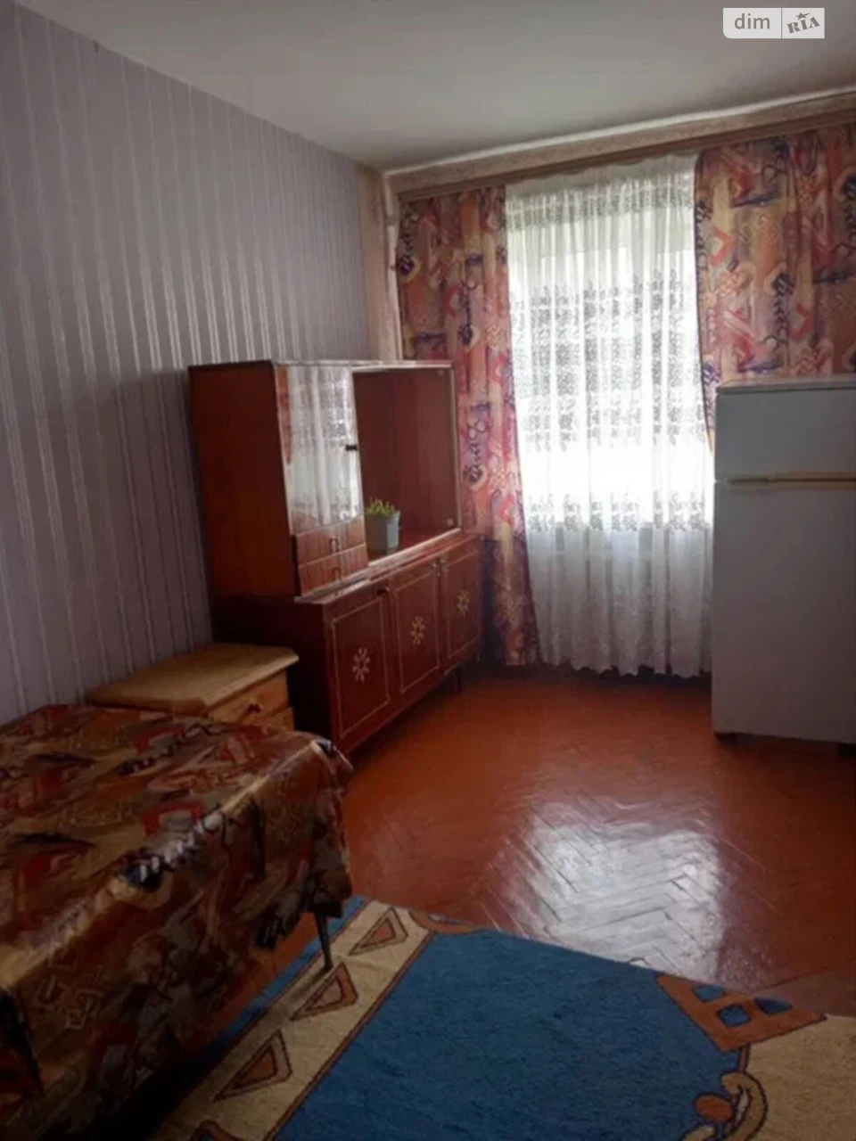 Продажа Квартиры