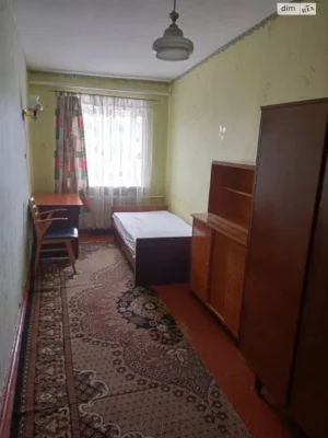 Продажа Квартиры