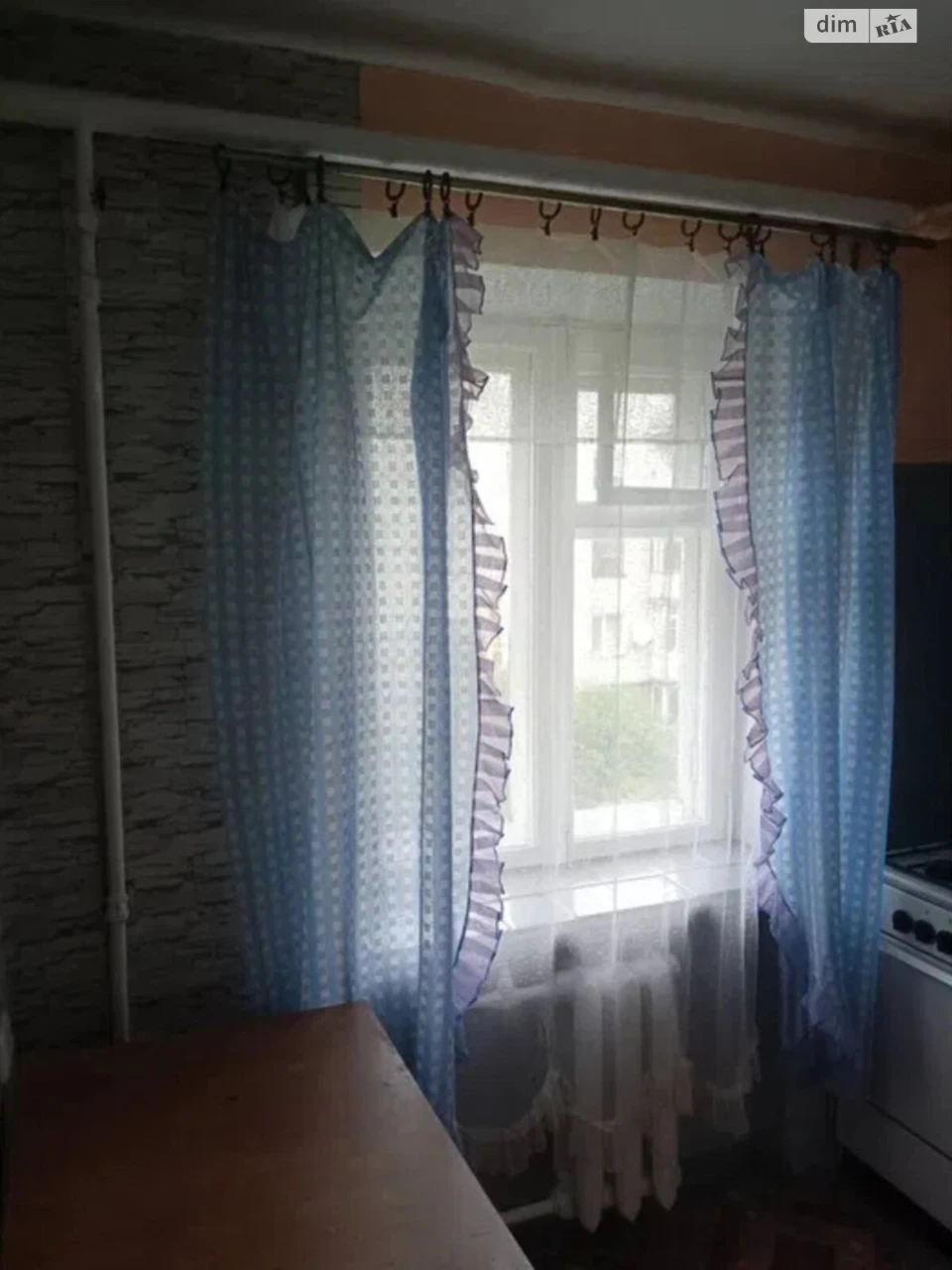 Продажа Квартиры