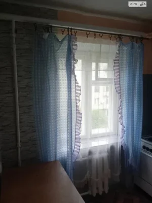 Продажа Квартиры