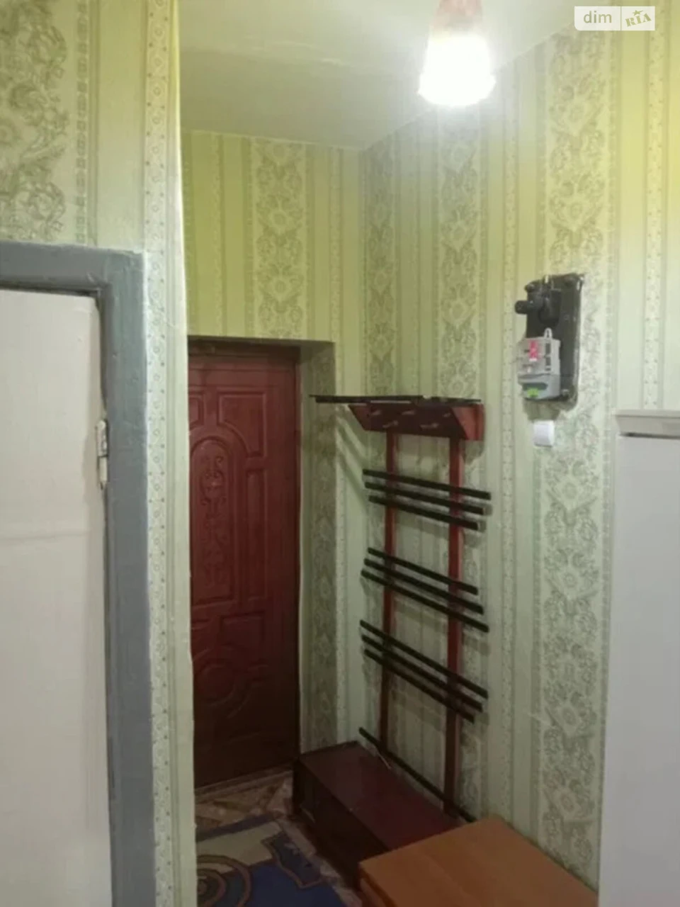 Продажа Квартиры