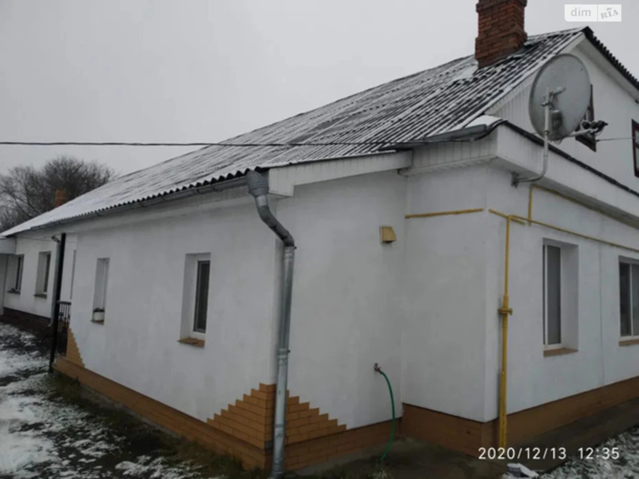Продажа квартиры