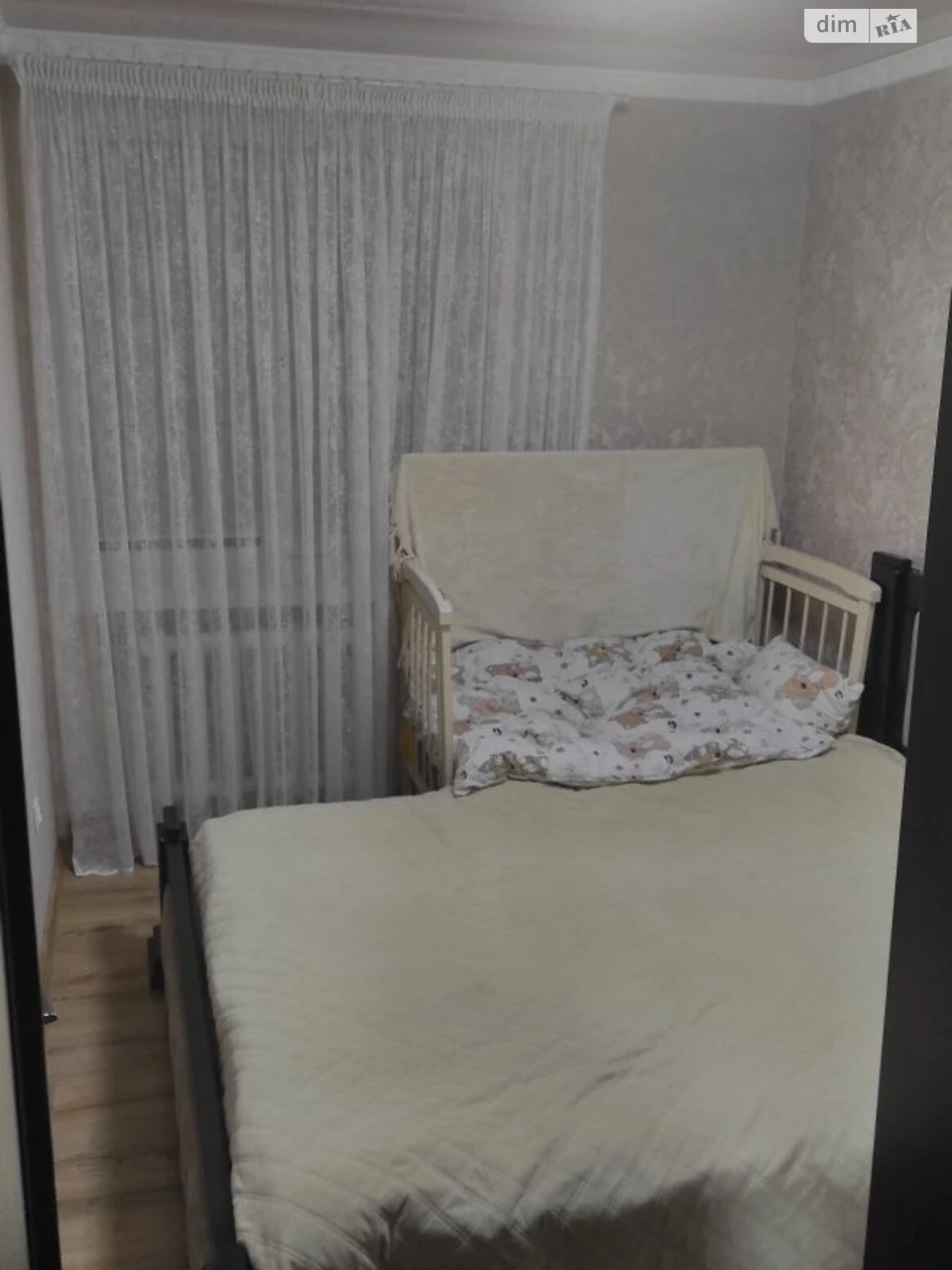 Продажа квартиры
