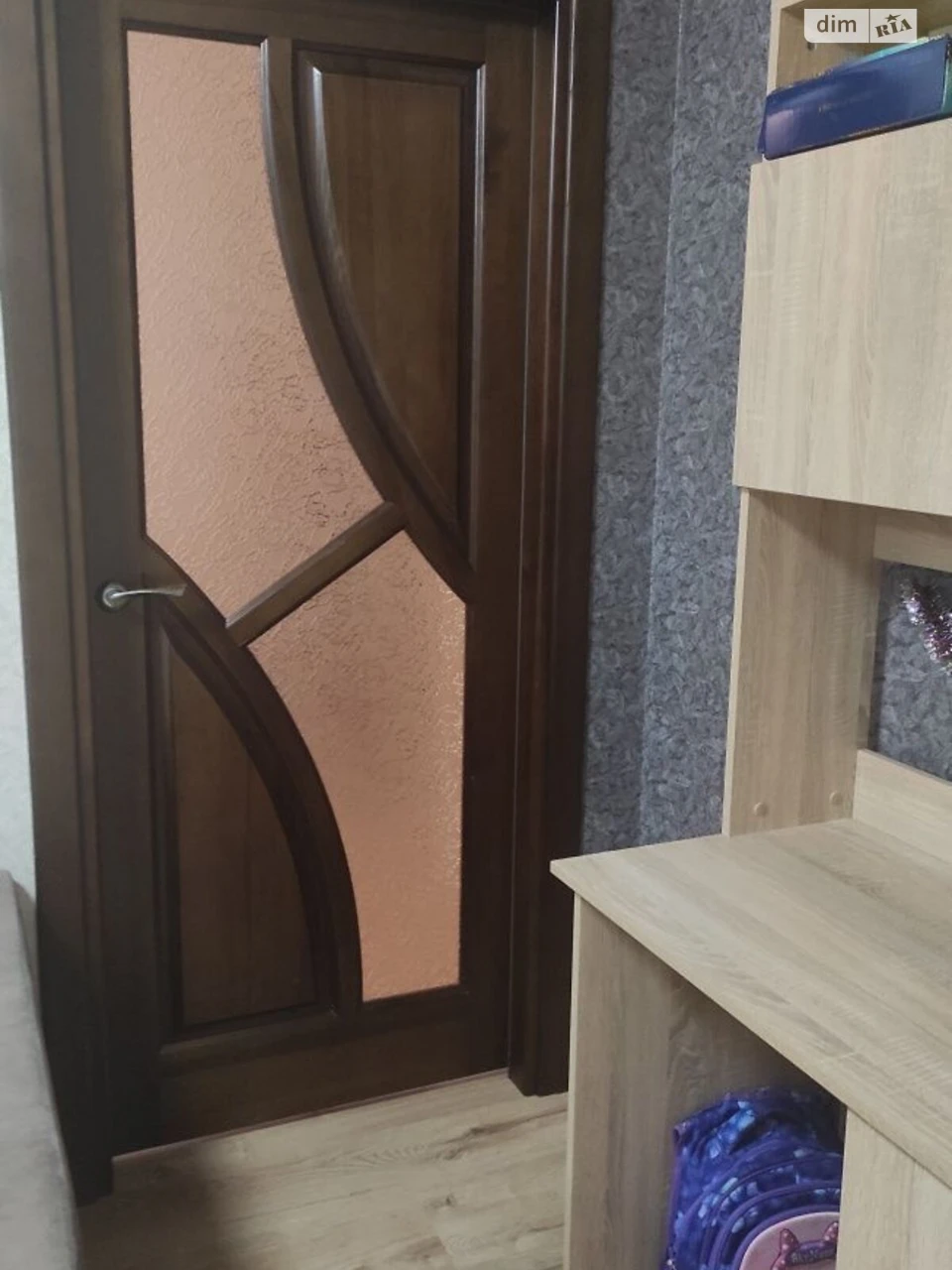 Продажа квартиры