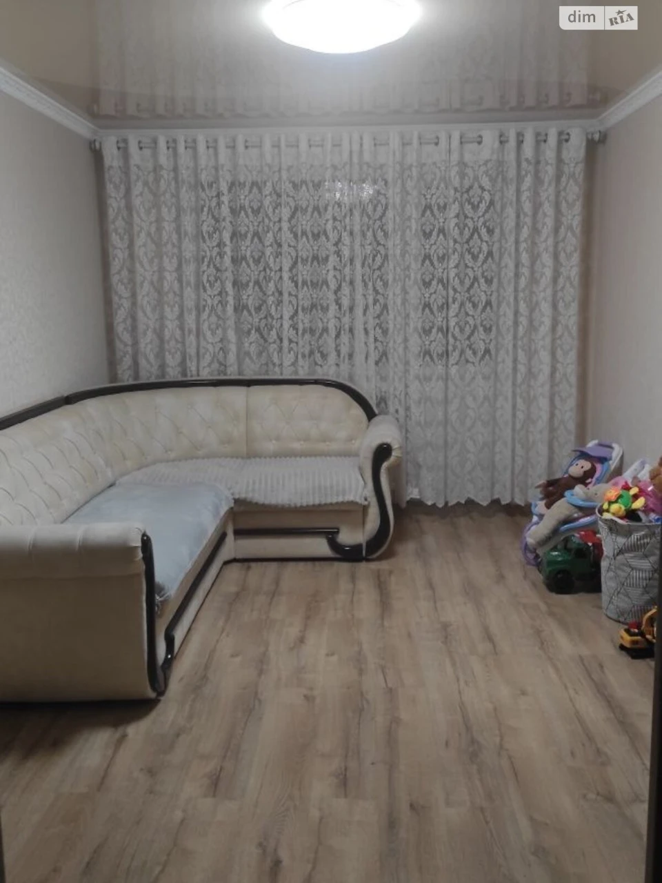 Продажа квартиры