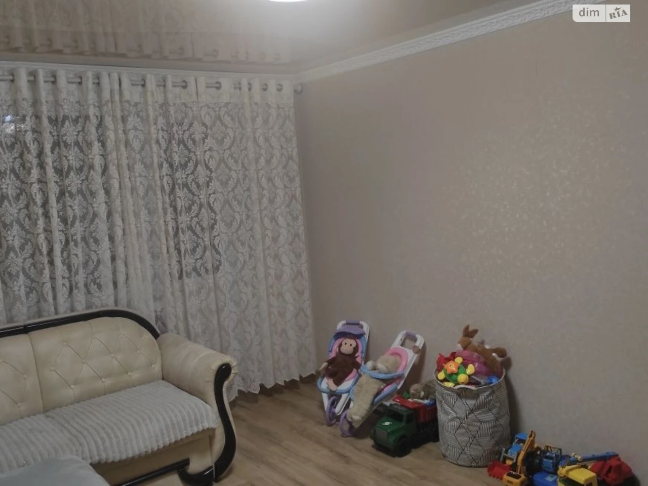 Продажа квартиры