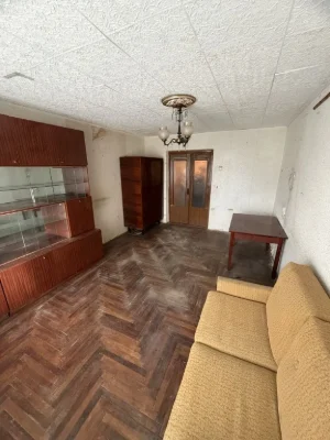 Продам квартиру в Ковеле