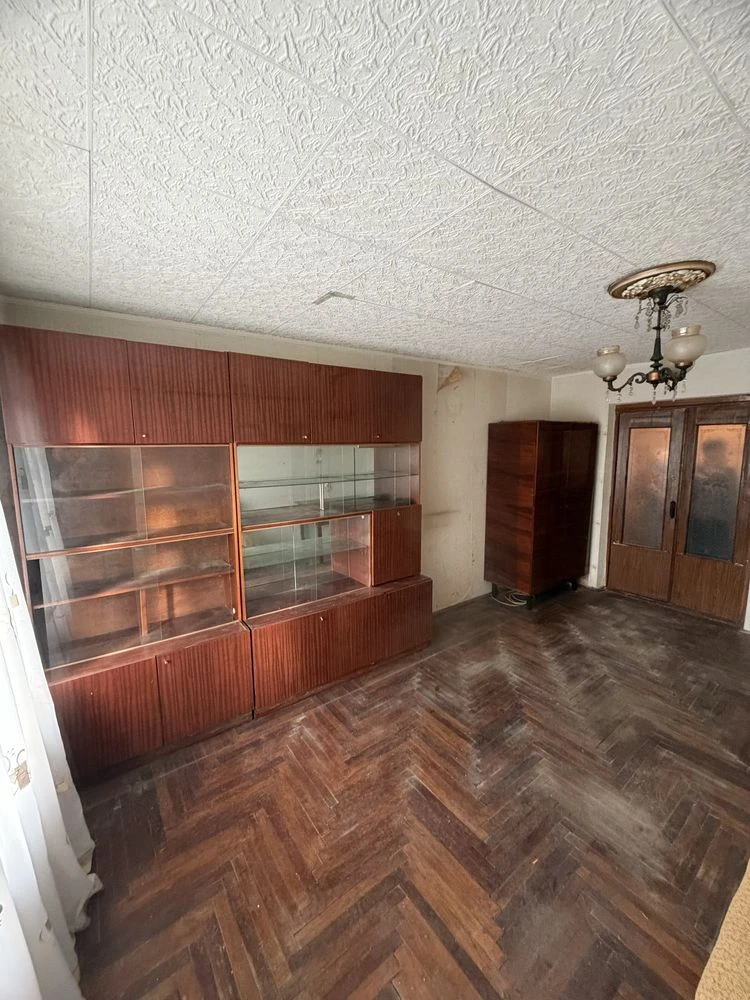 Продам квартиру в Ковеле