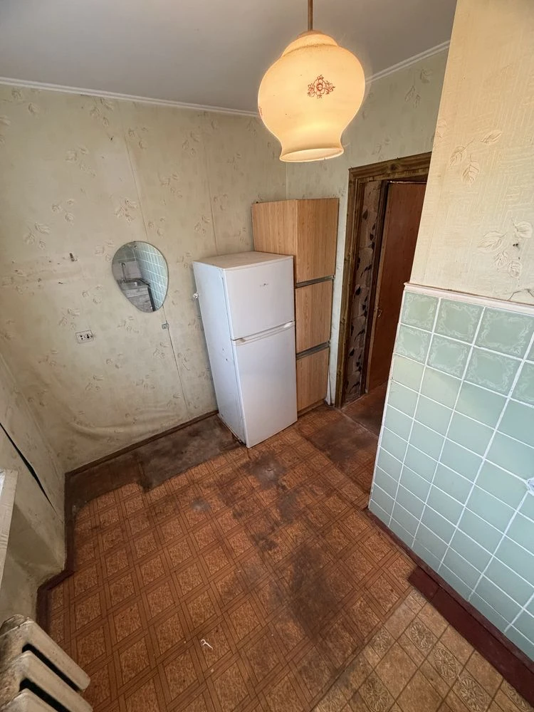 Продам квартиру в Ковеле