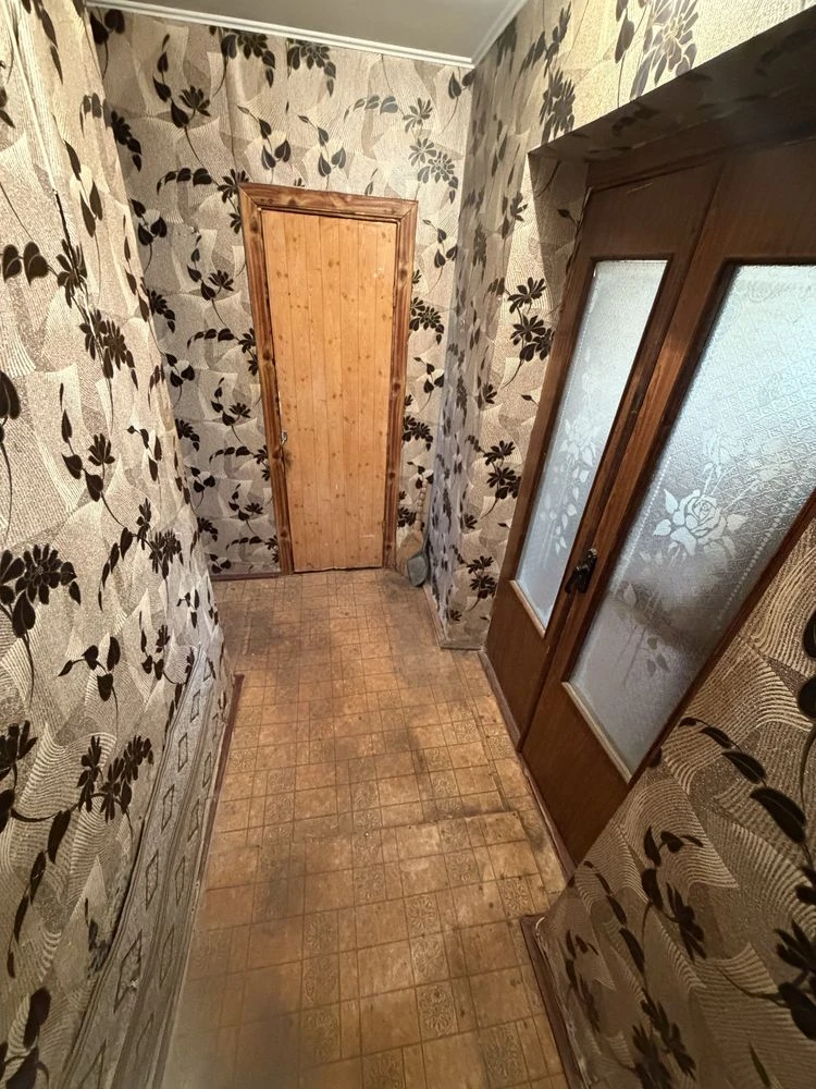 Продам квартиру в Ковеле