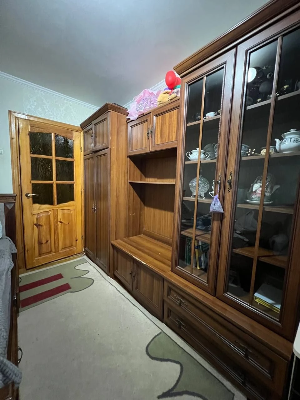 Продажа квартиры в городе Ковель