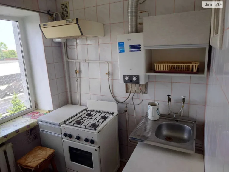 Продажа Квартиры