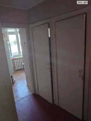 Продаж Квартира