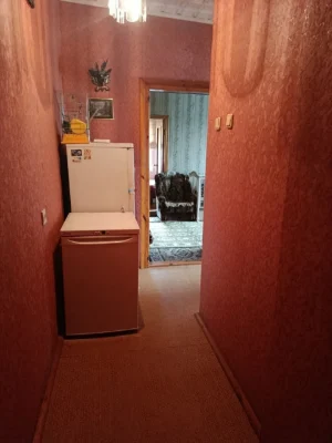 Продаж 3-кім квартири Ковель,30 000$