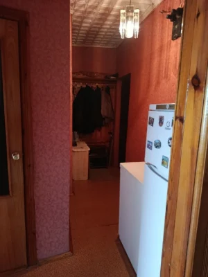 Продаж 3-кім квартири Ковель,30 000$