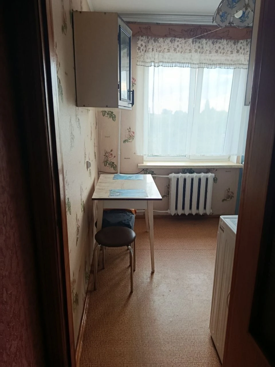 Продаж 3-кім квартири Ковель,30 000$