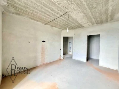 Apartment. Koowel, Taras Borovets st.