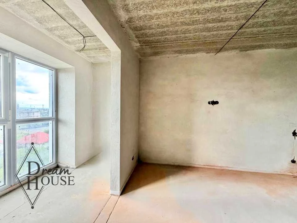 Apartment. Koowel, Taras Borovets st.